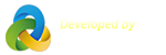 Real Web Care