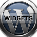 wp-content/uploads/2015/09/widget-icon.png