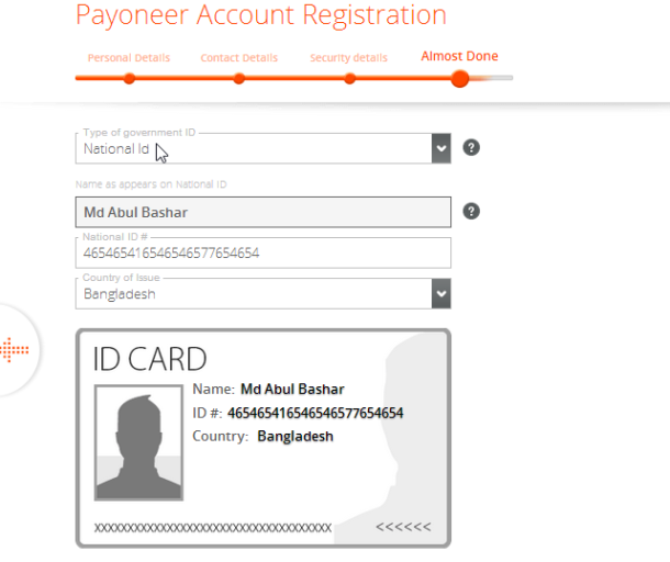 National-ID-Card-for-Payooneer