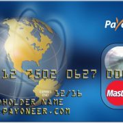 Payoneer Local Bank Transfer