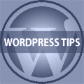 wp-content/uploads/2016/01/wordpress-tips.png